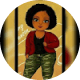 Fernanda Ap