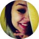 Brenda Luara Beltrame