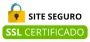 Site Seguro SSL