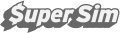 SuperSim